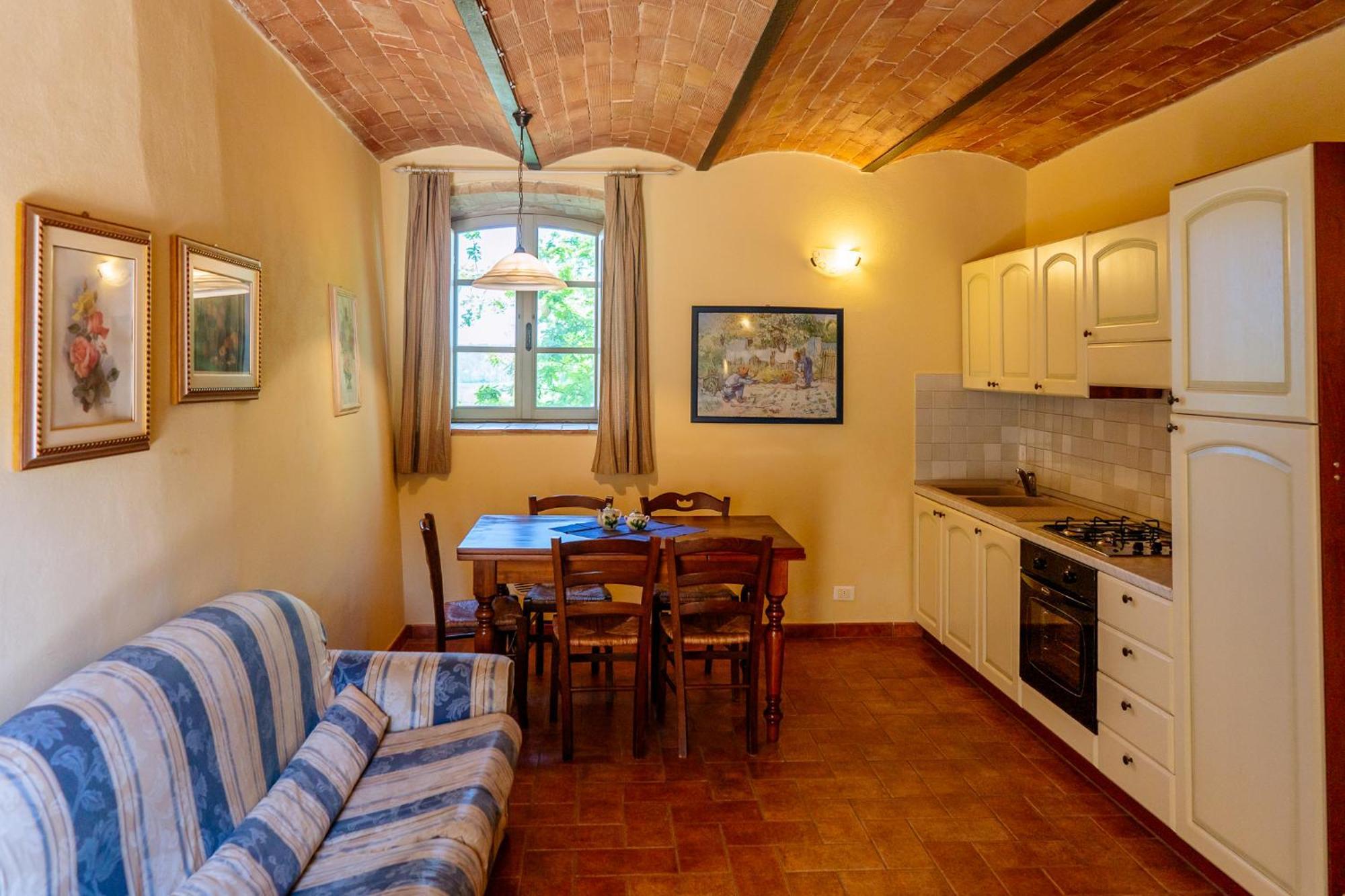 Villa Le Beringhe - Wine Pool & Relax Colle Val D'Elsa Exterior photo