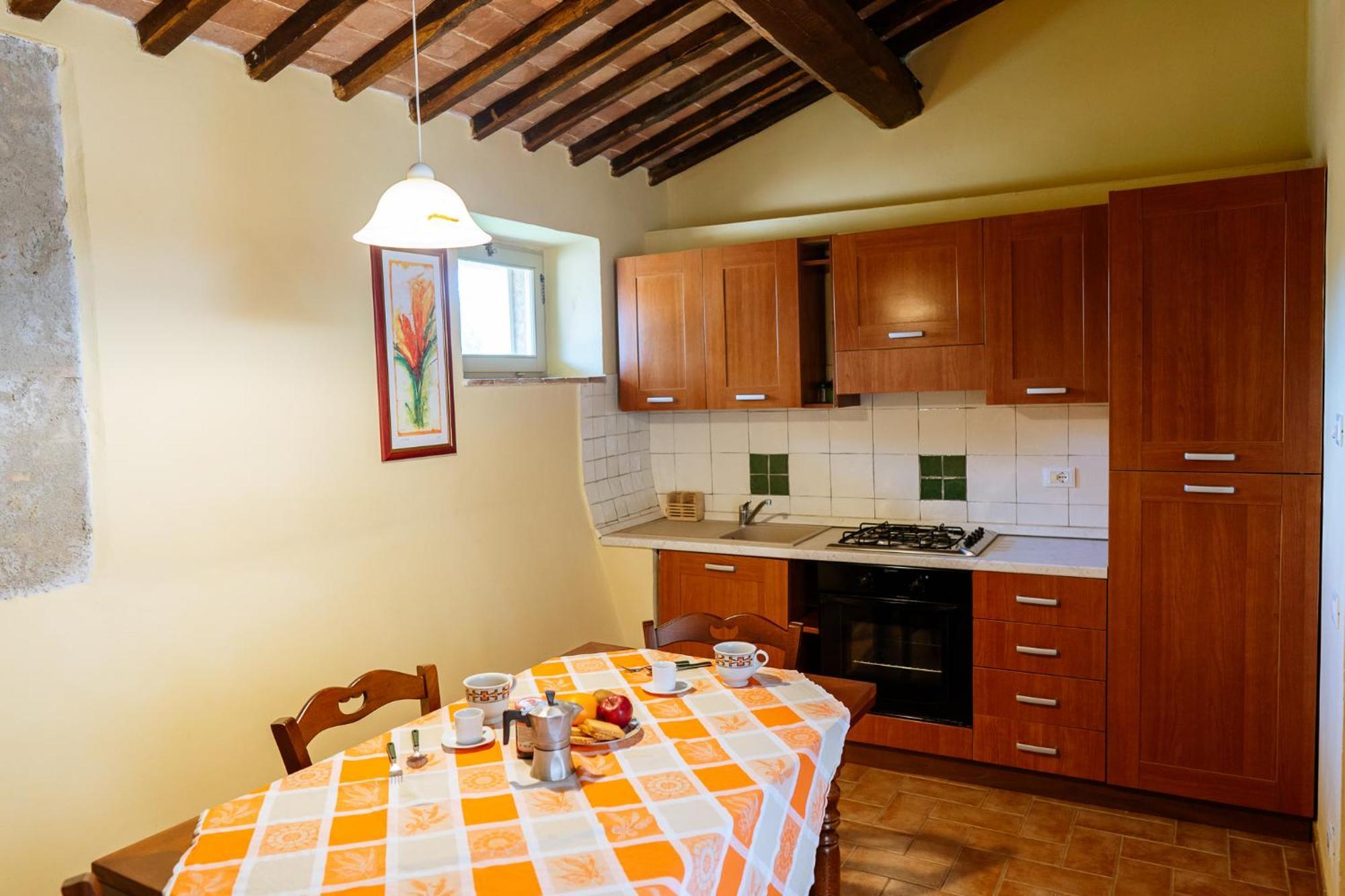 Villa Le Beringhe - Wine Pool & Relax Colle Val D'Elsa Exterior photo
